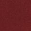 Vous recherchez des dalles de moquette Interface? Heuga 580 Second Choice dans la couleur Masai Red est un excellent choix. Voir ceci et d