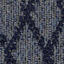 Interface Berolinum / Bouclée / 50 cm x 50 cm / Vert / 2