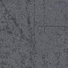 Vous recherchez des dalles de moquette Interface? Ice Breaker dans la couleur Gritstone est un excellent choix. Voir ceci et d'autres dalles de moquette dans notre boutique en ligne.