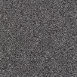 Interface Heuga 568 / Bouclée / 50 cm x 50 cm / Gris