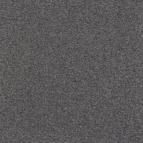 Interface Heuga 568 / Bouclée / 50 cm x 50 cm / Gris
