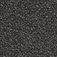 Interface Heuga 568 / Bouclée / 50 cm x 50 cm / Gris / 2