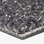 Interface Heuga 568 / Bouclée / 50 cm x 50 cm / Gris / 3