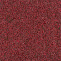 Interface Heuga 568 / Bouclée / 50 cm x 50 cm / Marron