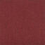 Interface Heuga 568 / Bouclée / 50 cm x 50 cm / Marron / 1