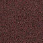 Interface Heuga 568 / Bouclée / 50 cm x 50 cm / Marron / 2