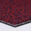 Interface Heuga 568 / Bouclée / 50 cm x 50 cm / Marron / 3