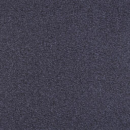 Interface Heuga 568 / Bouclée / 50 cm x 50 cm / Violet
