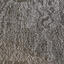 Vous recherchez des dalles de moquette Interface? Vermont Planks dans la couleur Granite est un excellent choix. Voir ceci et d