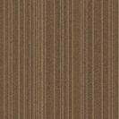 Vous recherchez des dalles de moquette Interface? CT 104 dans la couleur Topaz est un excellent choix. Voir ceci et d'autres dalles de moquette dans notre boutique en ligne.