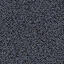 Interface Heuga 568 / Bouclée / 50 cm x 50 cm / Bleu / 2