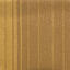 Vous recherchez des dalles de moquette Interface? Palette 2000 dans la couleur Stripe Toffee est un excellent choix. Voir ceci et d'autres dalles de moquette dans notre boutique en ligne.