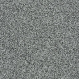 Interface Biosfera Boucle / Bouclée / 50 cm x 50 cm / Gris