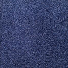 Vous recherchez des dalles de moquette Interface? Touch & Tones 103 II dans la couleur Marine est un excellent choix. Voir ceci et d'autres dalles de moquette dans notre boutique en ligne.