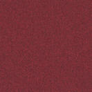 Vous recherchez des dalles de moquette Interface? Heuga 727 dans la couleur Amaryllis est un excellent choix. Voir ceci et d'autres dalles de moquette dans notre boutique en ligne.