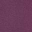 Vous recherchez des dalles de moquette Interface? Heuga 727 CQuest Bio™ dans la couleur Plum (SD) est un excellent choix. Voir ceci et d'autres dalles de moquette dans notre boutique en ligne.