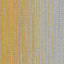 Vous recherchez des dalles de moquette Interface? Woven Gradience dans la couleur Pearl/Sunrise WG200 est un excellent choix. Voir ceci et d