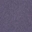 Vous recherchez des dalles de moquette Interface? Employ Loop dans la couleur Lavender est un excellent choix. Voir ceci et d'autres dalles de moquette dans notre boutique en ligne.