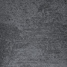 Vous recherchez des dalles de moquette Interface? Composure dans la couleur Grey 5.000 est un excellent choix. Voir ceci et d'autres dalles de moquette dans notre boutique en ligne.