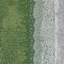 Vous recherchez des dalles de moquette Interface? Composure Edge dans la couleur Olive/Isolation est un excellent choix. Voir ceci et d'autres dalles de moquette dans notre boutique en ligne.