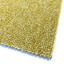 Vous recherchez des dalles de moquette Interface? Heuga 580 dans la couleur Lemon Grass est un excellent choix. Voir ceci et d