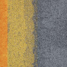 Vous recherchez des dalles de moquette Interface? Composure Sone dans la couleur Edge Sunburst/Seclusion est un excellent choix. Voir ceci et d'autres dalles de moquette dans notre boutique en ligne.