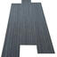 Vous recherchez des dalles de moquette Interface? Mock Space One CBG Planks dans la couleur Grey/Blue est un excellent choix. Voir ceci et d
