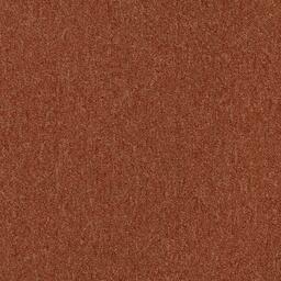 Interface Heuga 580 / Bouclée / 50 cm x 50 cm / Marron