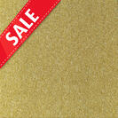 Vous recherchez des dalles de moquette Interface? Heuga 580 Second Choice dans la couleur Lemon Grass est un excellent choix. Voir ceci et d'autres dalles de moquette dans notre boutique en ligne.