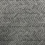 Vous recherchez des dalles de moquette Interface? Special Custom Made dans la couleur Chevron Tweed Stone est un excellent choix. Voir ceci et d
