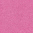 Vous recherchez des dalles de moquette Interface? Polichrome dans la couleur Bubblegum est un excellent choix. Voir ceci et d'autres dalles de moquette dans notre boutique en ligne.