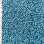 Vous recherchez des dalles de moquette Interface? Touch & Tones 102 dans la couleur Turquoise/Teal est un excellent choix. Voir ceci et d