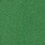 Vous recherchez des dalles de moquette Interface? Heuga 727 Second Choice dans la couleur Yellow Green est un excellent choix. Voir ceci et d'autres dalles de moquette dans notre boutique en ligne.