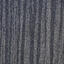 Interface Special Custom Made / Bouclée / 50 cm x 50 cm / Bleu, Gris / 2