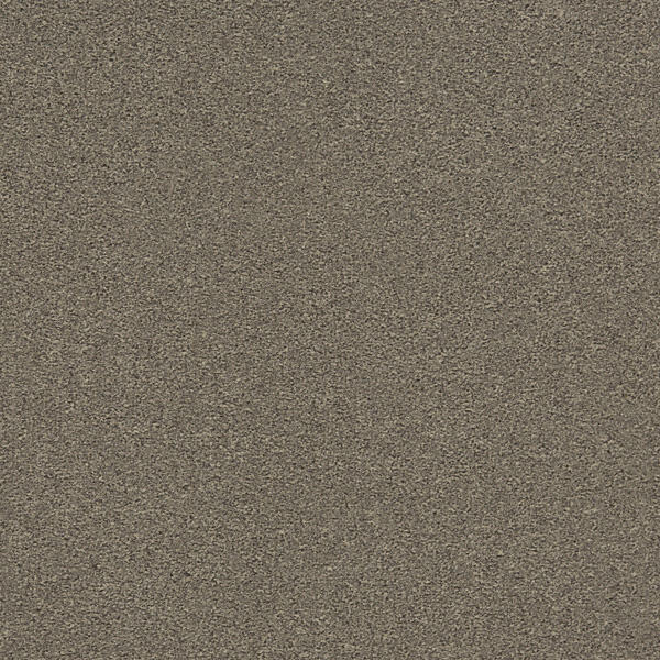 Interface Heuga 725 / Velour / 50 cm x 50 cm / Gris