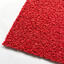 Vous recherchez des dalles de moquette Interface? Touch & Tones 101 dans la couleur Red bach est un excellent choix. Voir ceci et d