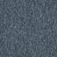 Vous recherchez des dalles de moquette Interface? New Horizons II dans la couleur Blue est un excellent choix. Voir ceci et d'autres dalles de moquette dans notre boutique en ligne.