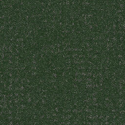 Vous recherchez des dalles de moquette Interface? Step it Up dans la couleur Jade Extra Isolation est un excellent choix. Voir ceci et d