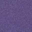 Vous recherchez des dalles de moquette Interface? Heuga 727 Sone dans la couleur Hot Purple est un excellent choix. Voir ceci et d
