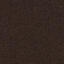 Interface Heuga 725 / Velour / 50 cm x 50 cm / Marron / 2