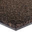 Interface Heuga 725 / Velour / 50 cm x 50 cm / Marron / 3