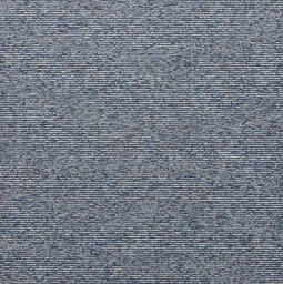 Vous recherchez des dalles de moquette Interface? Wabi Stripe dans la couleur Machine Blue est un excellent choix. Voir ceci et d