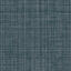 Vous recherchez des dalles de moquette Interface? LVT Tiles dans la couleur Native Fabric Bluegrass est un excellent choix. Voir ceci et d'autres dalles de moquette dans notre boutique en ligne.