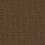 Vous recherchez des dalles de moquette Interface? LVT Tiles dans la couleur Native Fabric Tatami est un excellent choix. Voir ceci et d
