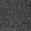 Vous recherchez des dalles de moquette Interface? Visual Code dans la couleur Haptic Black 8.000 est un excellent choix. Voir ceci et d'autres dalles de moquette dans notre boutique en ligne.