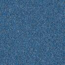 Vous recherchez des dalles de moquette Interface? Heuga 727 dans la couleur Cobalt est un excellent choix. Voir ceci et d'autres dalles de moquette dans notre boutique en ligne.