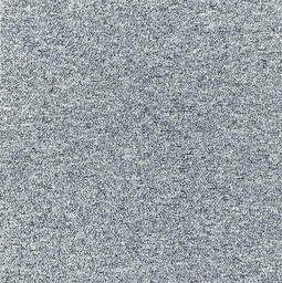 Interface Heuga 727 Sone / Bouclée / 50 cm x 50 cm