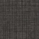 Vous recherchez des dalles de moquette Interface? LVT Tiles dans la couleur Native Fabric Mulberry est un excellent choix. Voir ceci et d'autres dalles de moquette dans notre boutique en ligne.