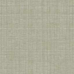 Vous recherchez des dalles de moquette Interface? LVT Tiles dans la couleur Native Fabric Seagrass est un excellent choix. Voir ceci et d