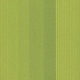 Vous recherchez des dalles de moquette Interface? Straightforward dans la couleur Meadow est un excellent choix. Voir ceci et d